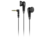 Sennheiser MX 475 - 1402130 - zdjęcie 1